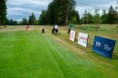 /album/royal-golf-club-marianske-lazne-21-7/gg-marianske-lazne-23-159-zmena-velikosti-jpg/